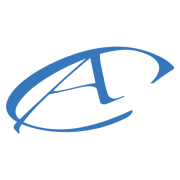 株式会社アデクトのアイコン