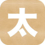 有限会社太田紙工のアイコン