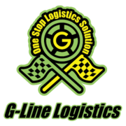 Gライン株式会社のアイコン