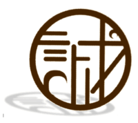 誠興業株式会社のアイコン