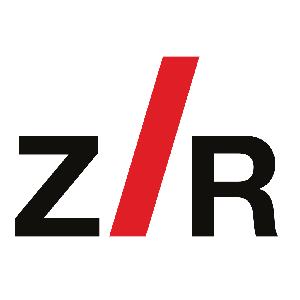 株式会社ツビックローエルのアイコン