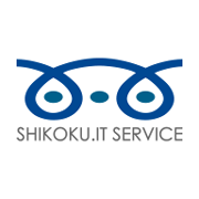 四国アイティサービス有限会社のアイコン