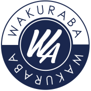 株式会社WAKURABAのアイコン