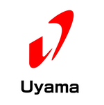 ウヤマ産業株式会社のアイコン