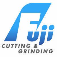 株式会社不二商会のアイコン