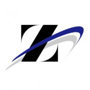株式会社ゼネスネットワークのアイコン