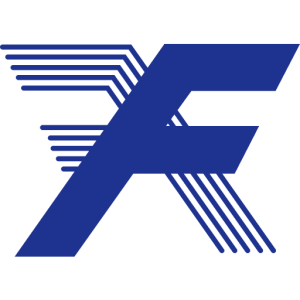 株式会社フタキ鉄工のアイコン