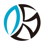 株式会社木村鋳造所のアイコン