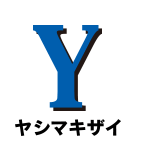 株式会社ヤシマキザイのアイコン