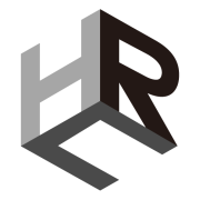 株式会社H・R・Cのアイコン