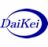大景化学株式会社のアイコン