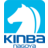 株式会社金馬のアイコン