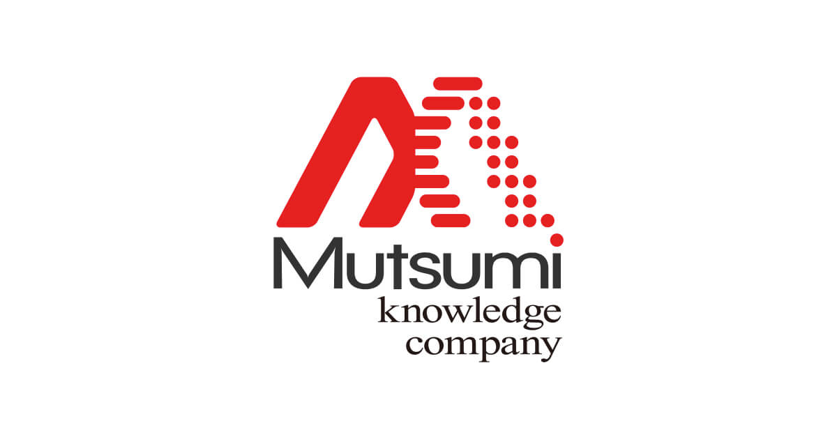 六三ビジネスフォーム株式会社のロゴ