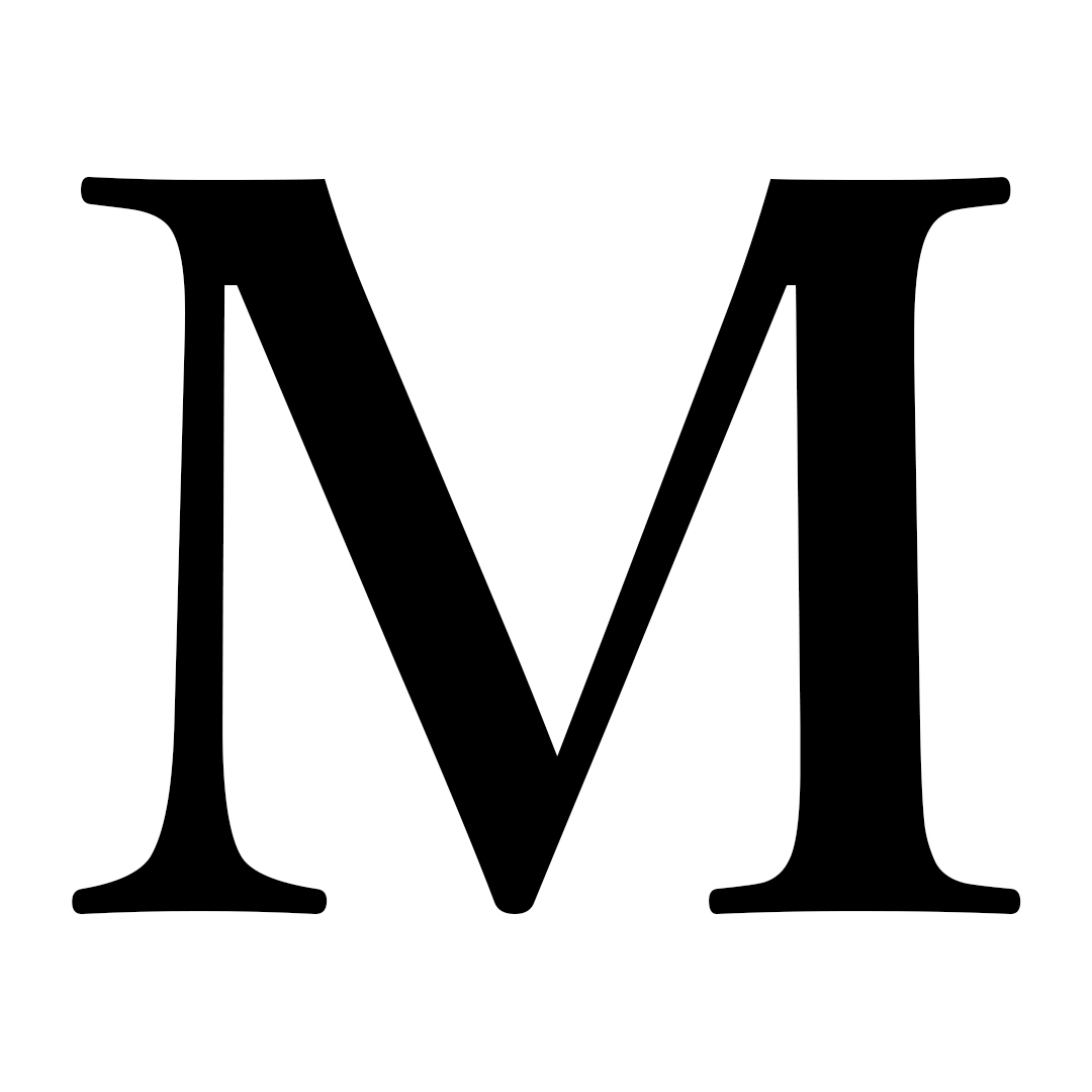 株式会社MTDのロゴ