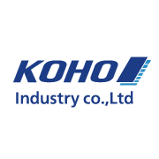 高宝工業株式会社のアイコン