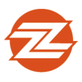 株式会社全晴のアイコン