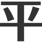 有限会社ヒラカワのアイコン