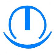 大滝成形工業株式会社のアイコン