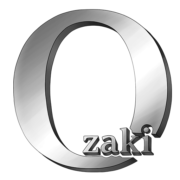 株式会社オザキのアイコン