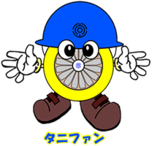 株式会社タニヤマのアイコン