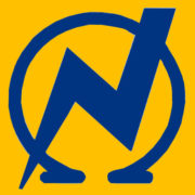 新潟高周波工業株式会社のアイコン