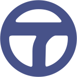 東亜通信工材株式会社のアイコン