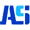 愛知産業株式会社のアイコン
