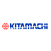 株式会社北町機械のアイコン