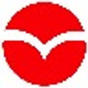 岩手協和食品株式会社のアイコン