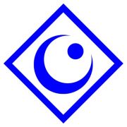 株式会社カワセー工業のアイコン