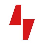 ソワーズ株式会社のアイコン