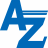 オートゼウス株式会社のアイコン