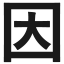 因幡鍍金工業株式会社のアイコン