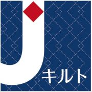株式会社アサヒのアイコン