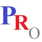 有限会社プロシートコーポレーションのアイコン
