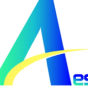 株式会社AES設計のアイコン