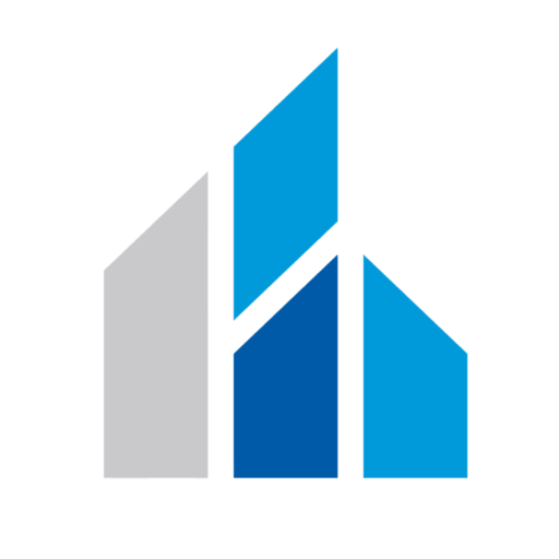 MINAテクノロジー株式会社のロゴ