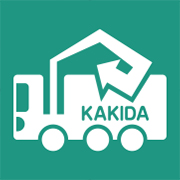株式会社金沢柿田商店のアイコン