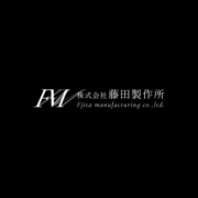 株式会社藤田製作所のアイコン