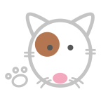 株式会社マルシンのアイコン