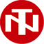 株式会社日東のアイコン