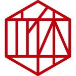株式会社札幌立体データサービスのアイコン
