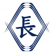 長澤メタル株式会社のアイコン