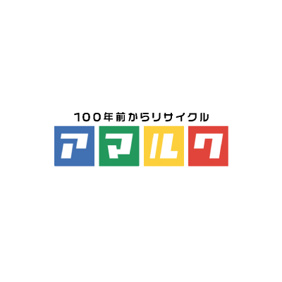 荒川産業株式会社のロゴ