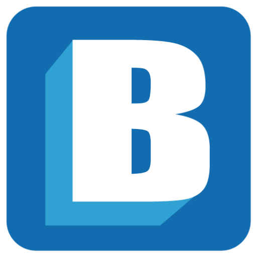 ＢｅｗＴＥＣ株式会社のアイコン