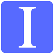 岩佐工業株式会社のアイコン
