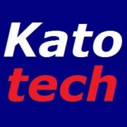 カトーテック合同会社のアイコン