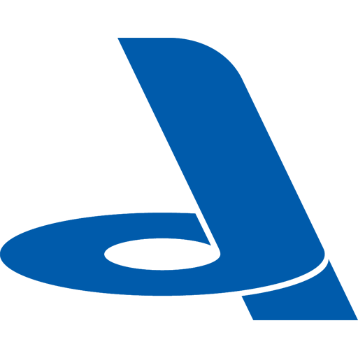 株式会社アイプリコムのアイコン