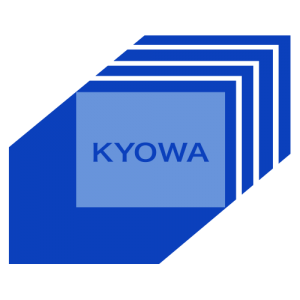 株式会社共和建商のアイコン