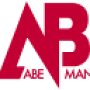 株式会社阿部製作のアイコン